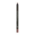 Crayon Contour Des Lèvres 01 Light - Huile De Coton - 1,2Gr