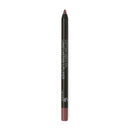 Lip Contour Pencil 01 Light 1.2Gr - Cotton Oil