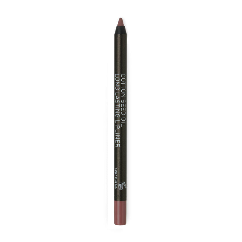 Lip Contour Pencil 01 Light 1.2Gr - Cotton Oil