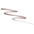 Lip Contour Pencil 01 Light 1.2Gr - Cotton Oil