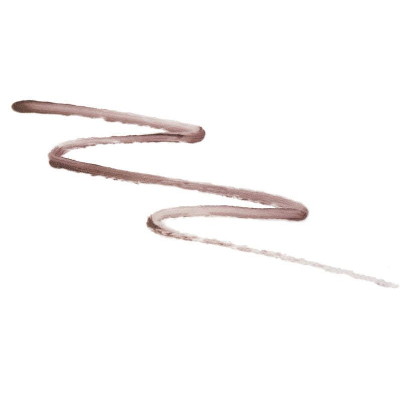 Lip Contour Pencil 01 Light 1.2Gr - Cotton Oil