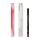 Crayon Contour Des Lèvres 02 Neutral Dark 1,2Gr - Huile De Coton