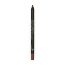 Crayon Contour Des Lèvres 02 Neutral Dark 1,2Gr - Huile De Coton