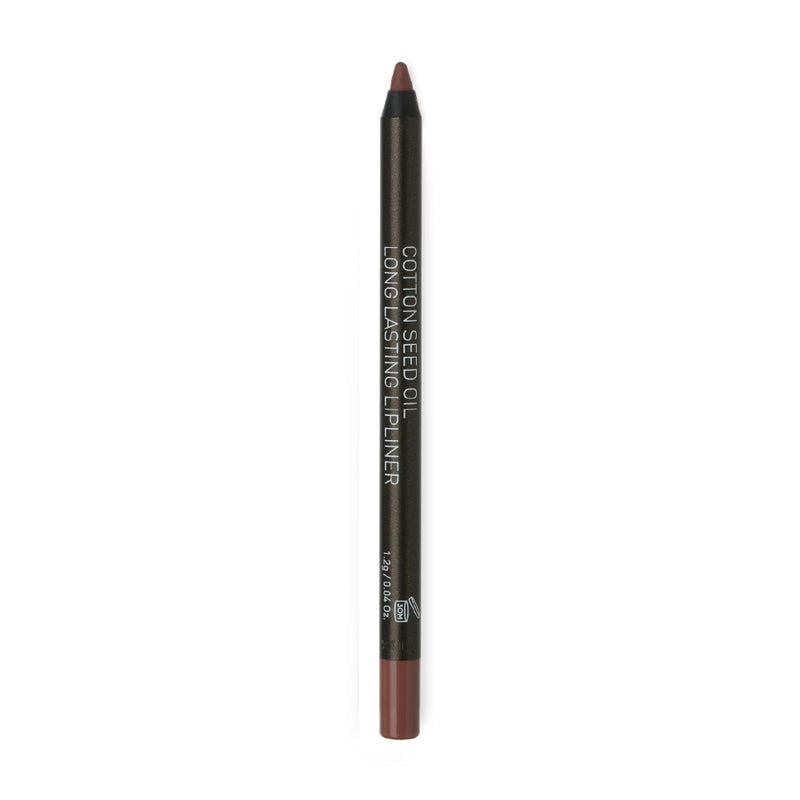 Crayon Contour Des Lèvres 02 Neutral Dark 1,2Gr - Huile De Coton