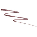 Crayon Contour Des Lèvres 02 Neutral Dark 1,2Gr - Huile De Coton