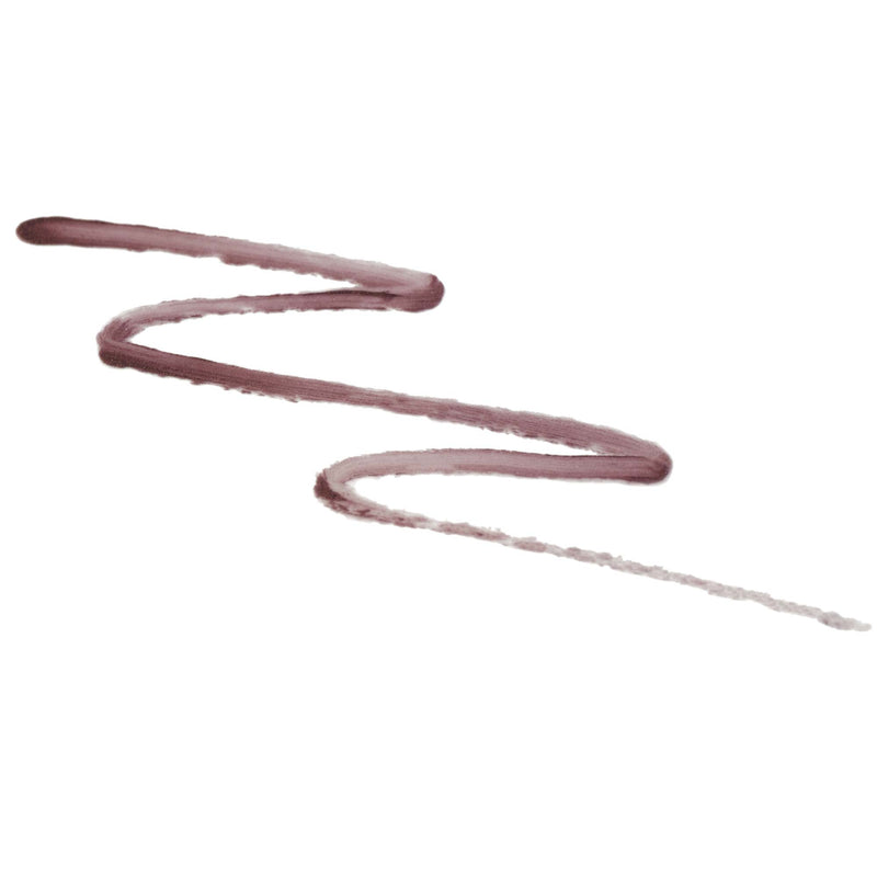 Crayon Contour Des Lèvres 02 Neutral Dark 1,2Gr - Huile De Coton
