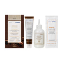 12.0 Blond Spécial Coloration - Argan