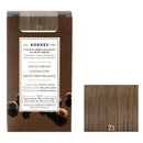 7.1 Blond Cendré Coloration - Argan