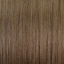7.1 Blond Cendré Coloration - Argan