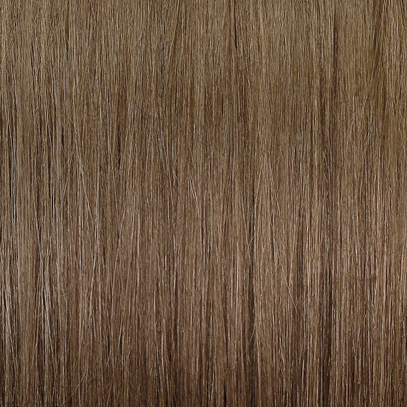 7.1 Blond Cendré Coloration - Argan
