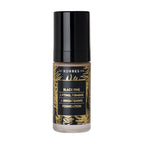 Pin Noir Podkład Odcień 01 - 30 ml