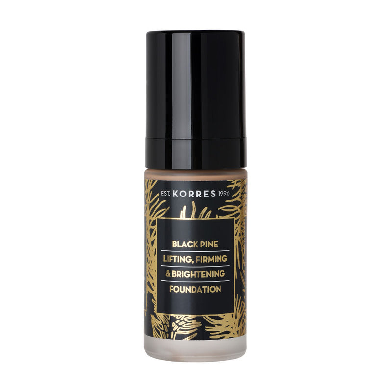 Pine Noir Foundation Tint 01 30Ml