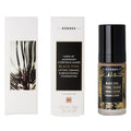 Black Pine Foundation Shade 02 - 30 ml
