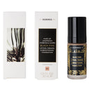 Fdt Pin Noir 02 Shade 30Ml