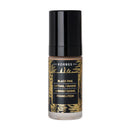 Fdt Pin Noir 02 Shade 30Ml