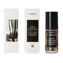 Base de maquillaje Pine Noir - Tono 3 30 ml