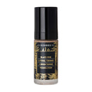 Base de maquillaje Pine Noir - Tono 3 30 ml