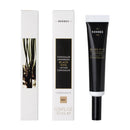 Concealer Pin Noir 01 1,5Ml
