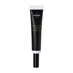Corrector Pino Negro 01 - 1,5Ml