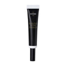 Concealer Pin Noir 01 1,5Ml