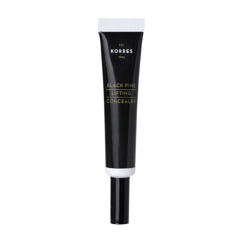 Concealer Pin Noir 01 1,5Ml