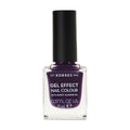 Nagellack 75 Violet Garden - 11 ml