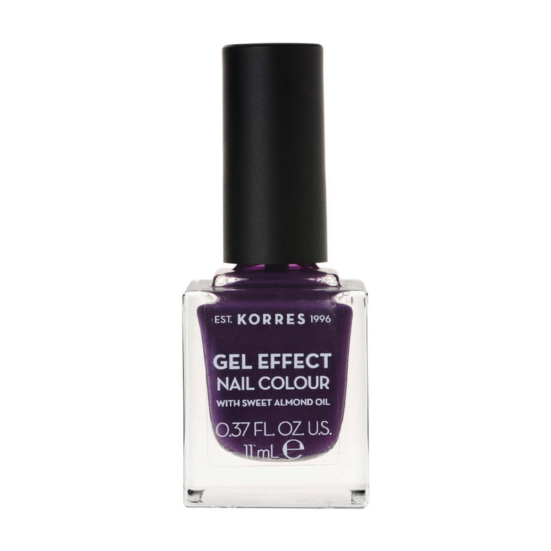 Vernis 75 Violet Garden 11Ml