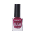 Vernis A Ongles 74 Berry Addict - 11Ml