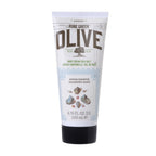 Olive Lait Corps Sels De Mer - 200Ml