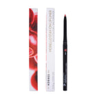 Skruvbar Läppenna 01 Nude - Bomullsfröolja - 0,35 g