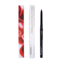 Crayon Contour Des Lèvres Rétractable 01 Nude 0,35Gr - Huile De Coton