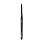 Skruvbar Läppenna 01 Nude - Bomullsfröolja - 0,35 g