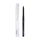 Crayon Contour Des Lèvres Rétractable 03 Wine Red 0,35Gr - Huile De Coton