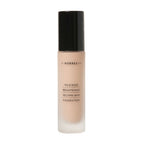 Wild Rose Foundation WRF2 - 30 ml