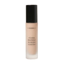 Rose Sauvage Fond De Teint Wrf2 30Ml