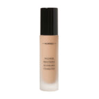 Rose Sauvage Fondotinta Wrf3 - 30Ml