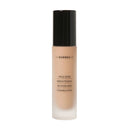Rose Sauvage Foundation Wrf3 30Ml