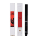 Rose Sauvage Correcteur De Teint Wrc1 1.5Ml