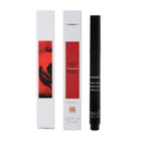 Rose Sauvage Complexion Corrector Wrc2 1.5Ml