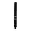 Rose Sauvage Complexion Corrector Wrc2 1.5Ml