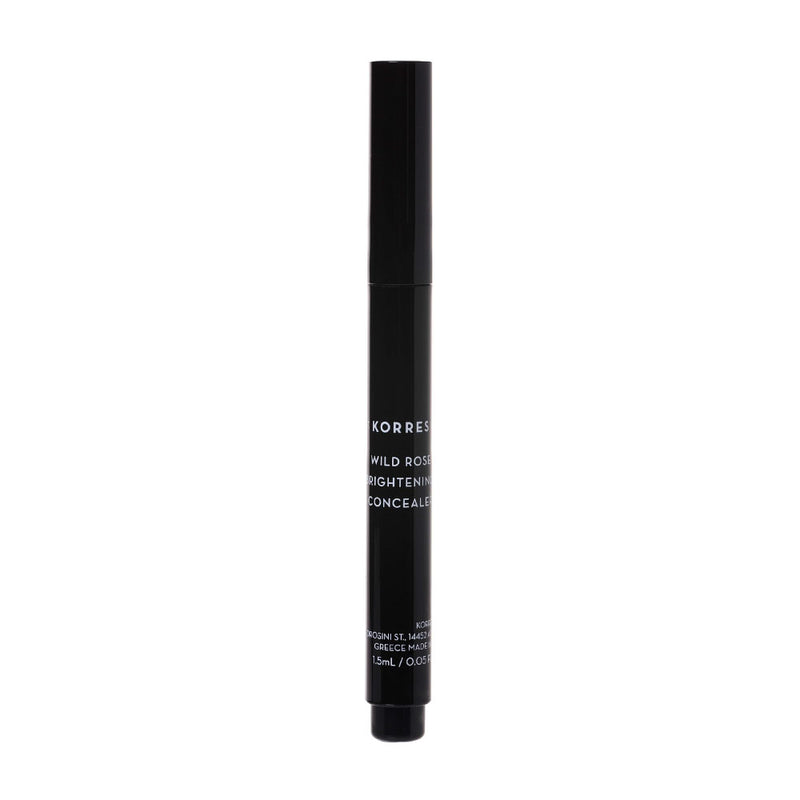 Rose Sauvage Complexion Corrector Wrc2 1.5Ml