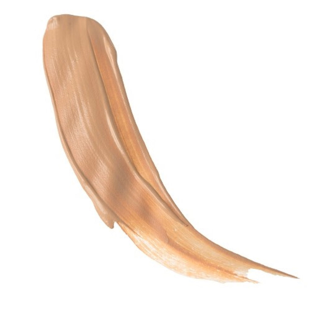 Rose Sauvage Concealer Wrc2 - 1,5 ml