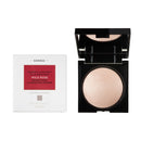 Poudre Illuminatrice - 4,5 G - Rose Sauvage