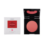 Rose Sauvage Blush 12 Golden Pink - 5,5Gr