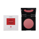 Blush Rose Sauvage - 24 Dusty Rose - 5,5 G