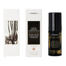 Fdt Pino Negro 00 Tono 30Ml