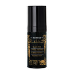 Foundation Pin Noir Nyans 00 - 30 ml