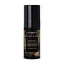 Fdt Pino Negro 00 Tono 30Ml