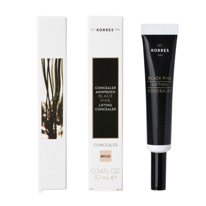 Corrector Pino Negro 00 1.5Ml
