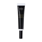 Corrector Pino Negro 00 - 1,5 ml